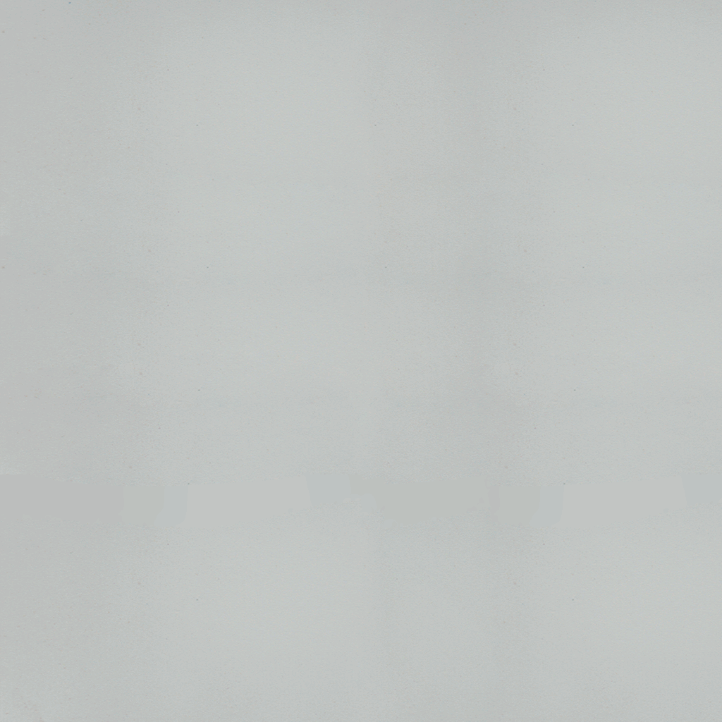 OPAK-GREY-